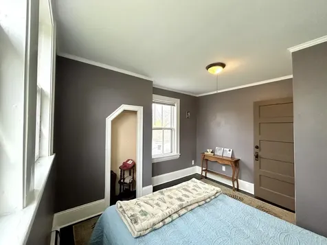 90 W Main Street Milo ME 04463