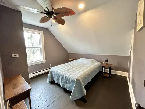 90 W Main Street Milo ME 04463