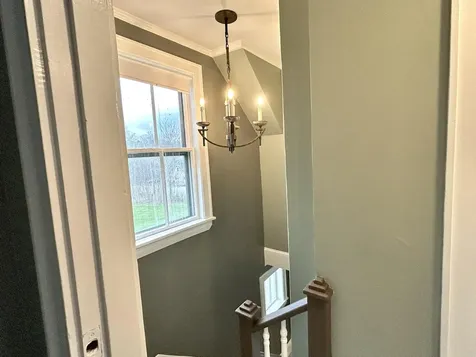 90 W Main Street Milo ME 04463