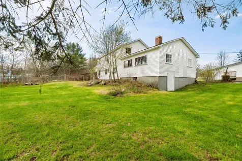 90 W Main Street Milo ME 04463