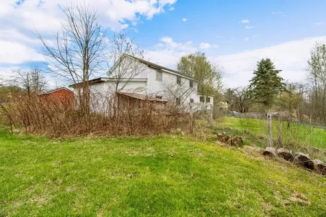 90 W Main Street Milo ME 04463