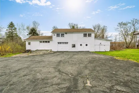 90 W Main Street Milo ME 04463