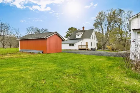 90 W Main Street Milo ME 04463