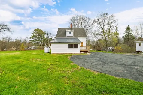 90 W Main Street Milo ME 04463