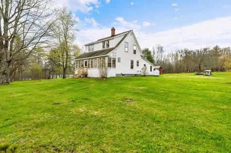 90 W Main Street Milo ME 04463