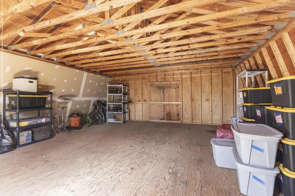 17 Glenndale Circle Scarborough ME 04074