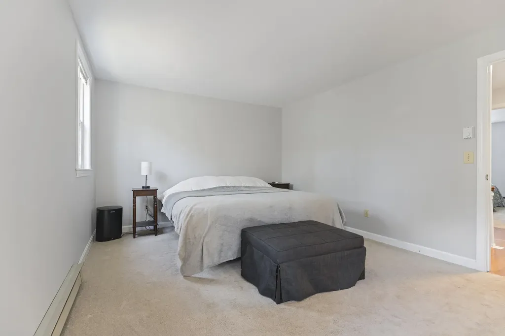17 Glenndale Circle Scarborough ME 04074