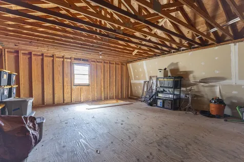 17 Glenndale Circle Scarborough ME 04074