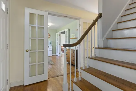 17 Glenndale Circle Scarborough ME 04074