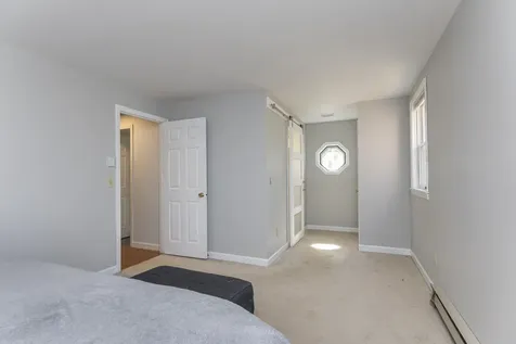 17 Glenndale Circle Scarborough ME 04074