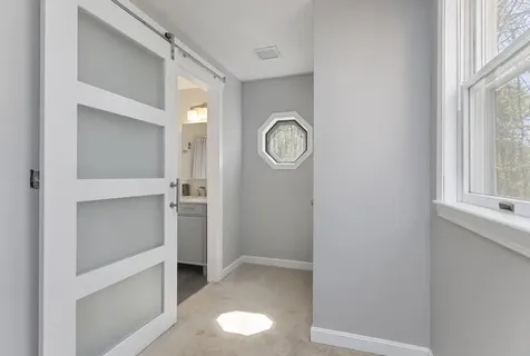 17 Glenndale Circle Scarborough ME 04074