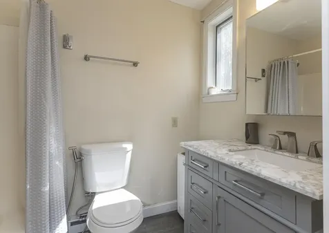 17 Glenndale Circle Scarborough ME 04074