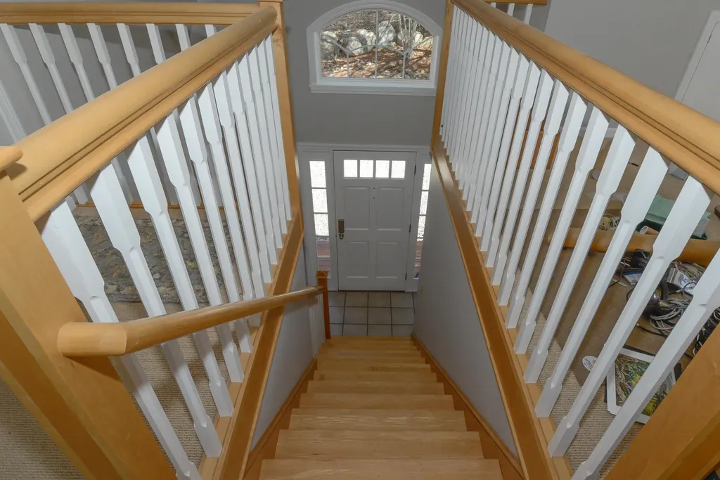 36 Lakeview Lane Harrison ME 04040