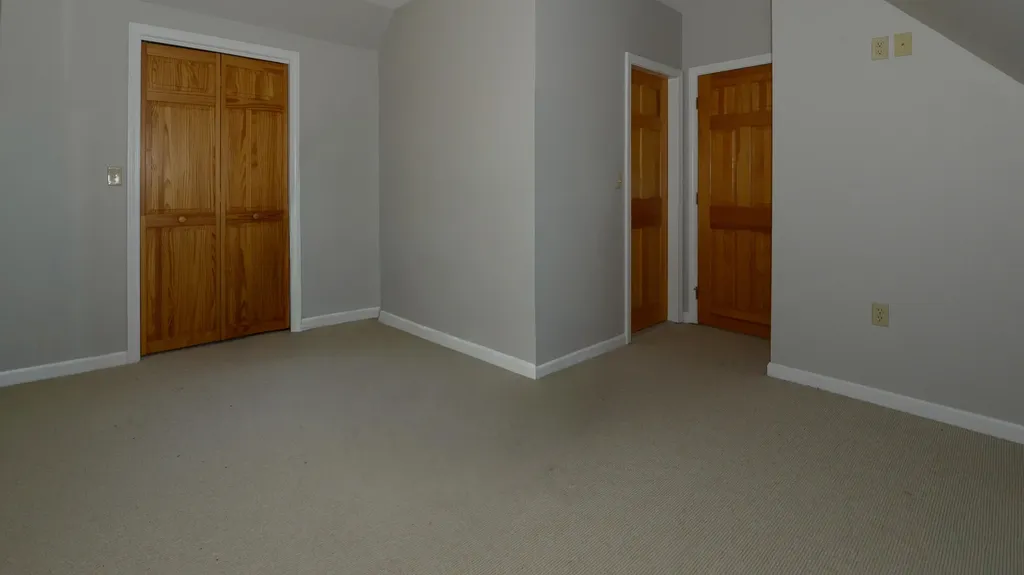 36 Lakeview Lane Harrison ME 04040
