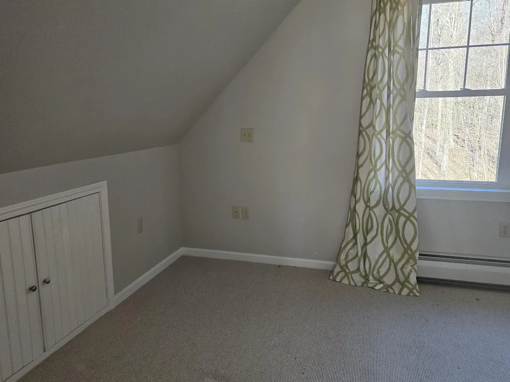 36 Lakeview Lane Harrison ME 04040
