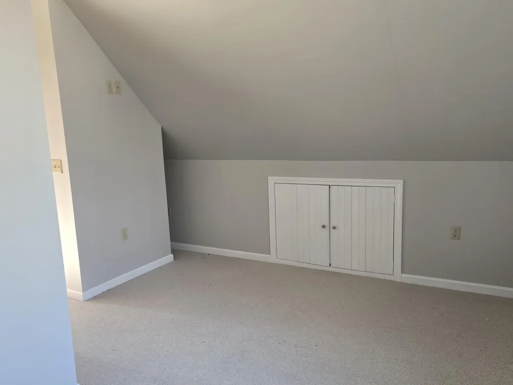 36 Lakeview Lane Harrison ME 04040