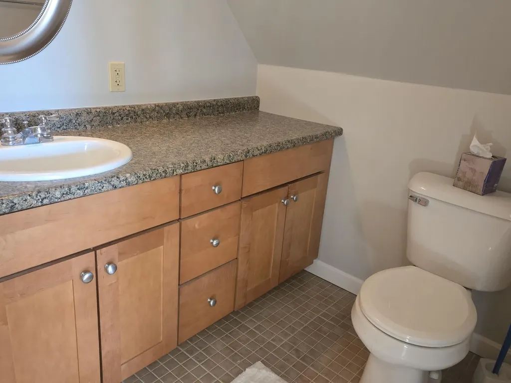 36 Lakeview Lane Harrison ME 04040