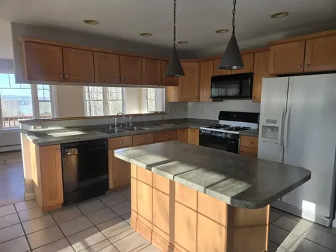 36 Lakeview Lane Harrison ME 04040