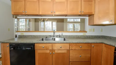 36 Lakeview Lane Harrison ME 04040