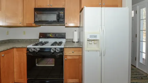 36 Lakeview Lane Harrison ME 04040