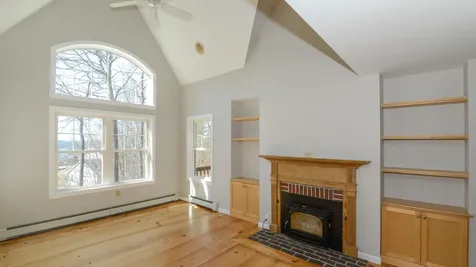 36 Lakeview Lane Harrison ME 04040