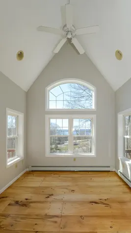 36 Lakeview Lane Harrison ME 04040