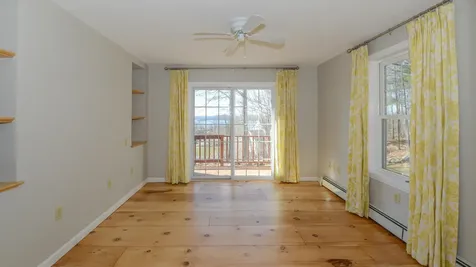 36 Lakeview Lane Harrison ME 04040