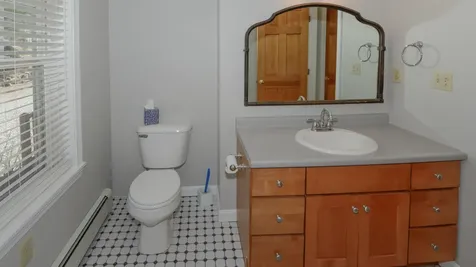 36 Lakeview Lane Harrison ME 04040