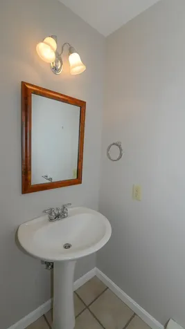 36 Lakeview Lane Harrison ME 04040