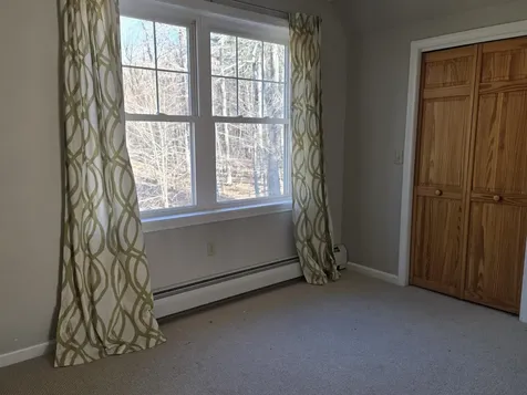 36 Lakeview Lane Harrison ME 04040