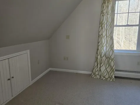 36 Lakeview Lane Harrison ME 04040
