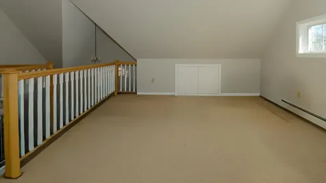 36 Lakeview Lane Harrison ME 04040