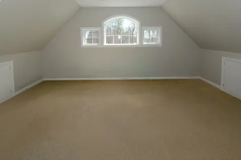 36 Lakeview Lane Harrison ME 04040