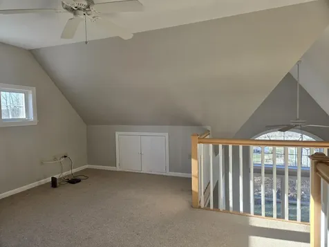 36 Lakeview Lane Harrison ME 04040
