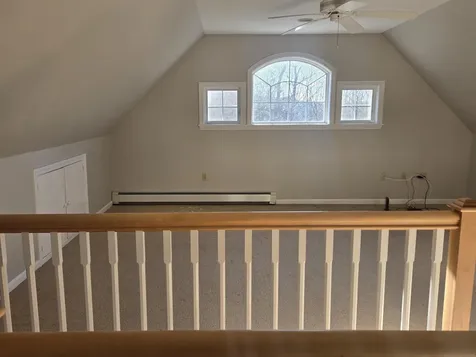 36 Lakeview Lane Harrison ME 04040