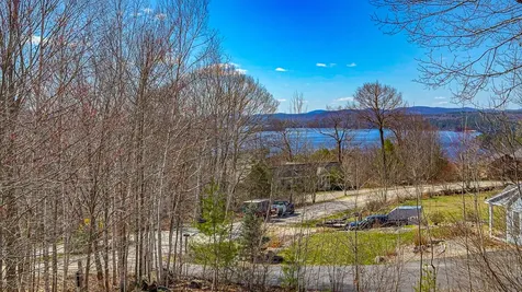 36 Lakeview Lane Harrison ME 04040