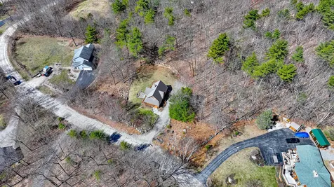 36 Lakeview Lane Harrison ME 04040