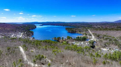 36 Lakeview Lane Harrison ME 04040