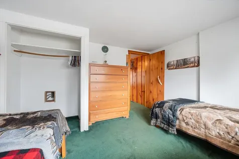 226 Cards Ridge Road Greenbush ME 04418