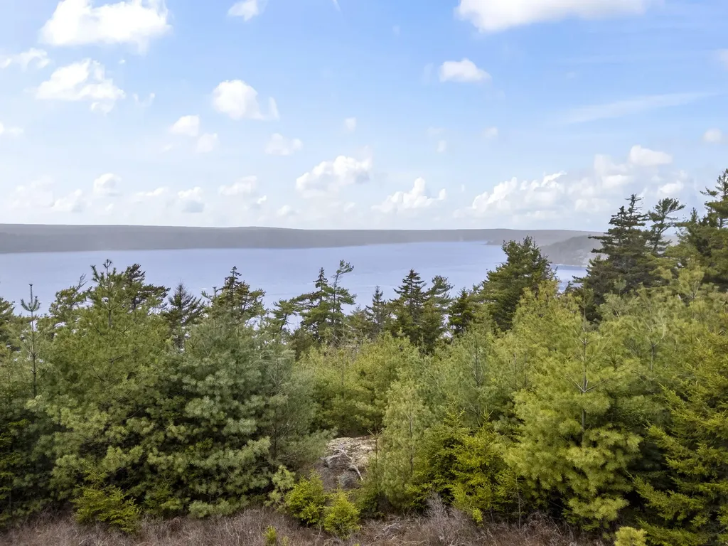 61 Rotunda Hill Road Georgetown ME 04548