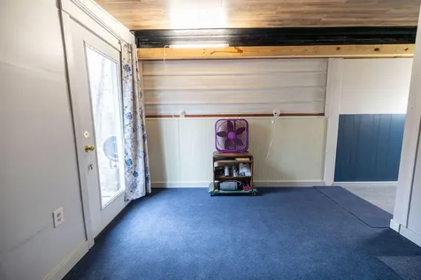 1071 Bean Road Mount Vernon ME 04352