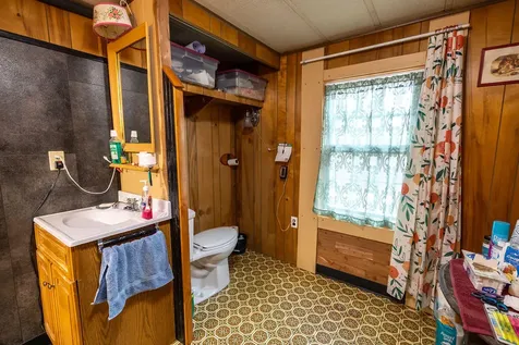 1071 Bean Road Mount Vernon ME 04352