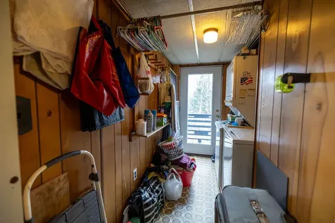 1071 Bean Road Mount Vernon ME 04352