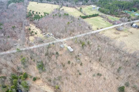 1071 Bean Road Mount Vernon ME 04352