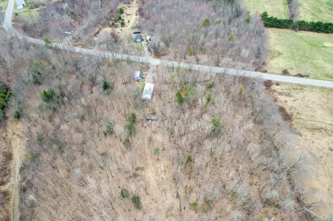1071 Bean Road Mount Vernon ME 04352