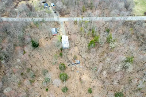 1071 Bean Road Mount Vernon ME 04352
