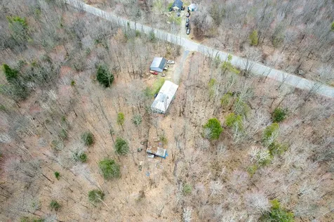 1071 Bean Road Mount Vernon ME 04352