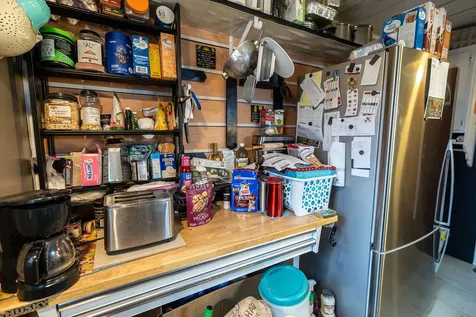 1071 Bean Road Mount Vernon ME 04352