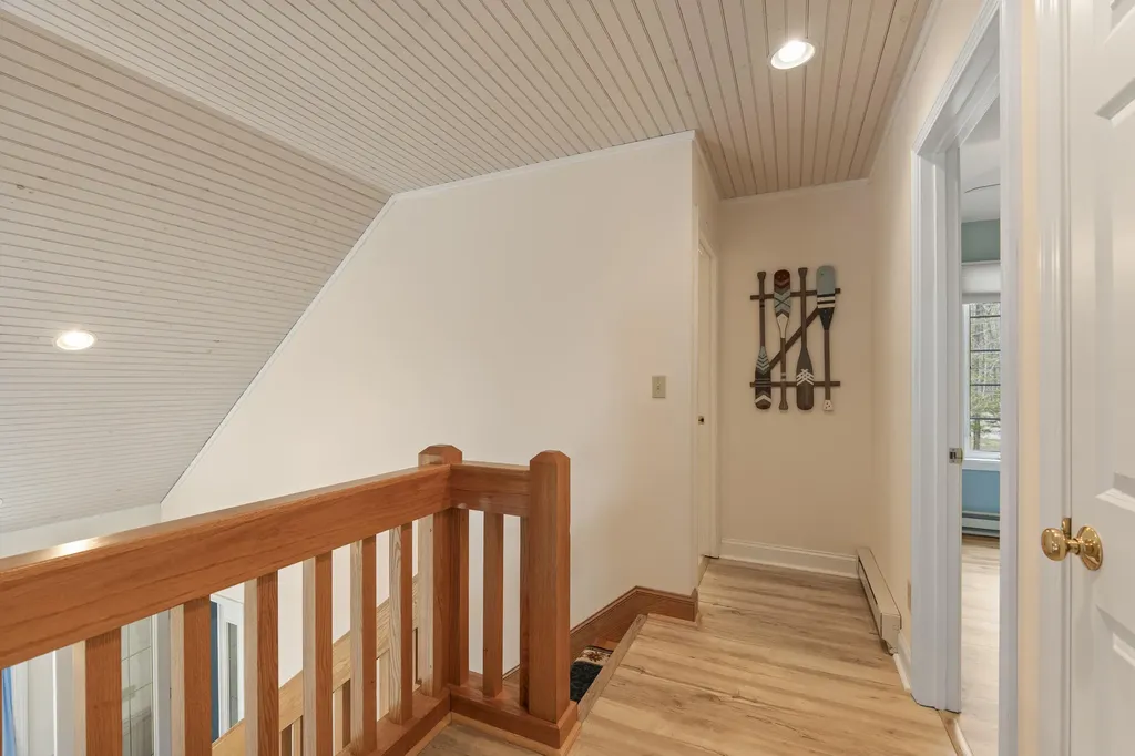 188 Ridge Road Frye Island ME 04071