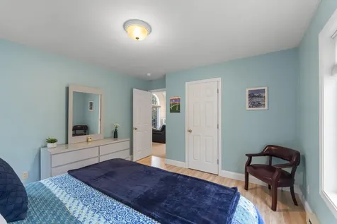 188 Ridge Road Frye Island ME 04071